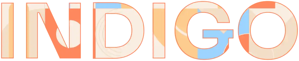 indigo program image